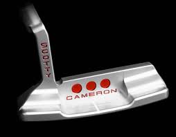 custom fitted golf clubs denver